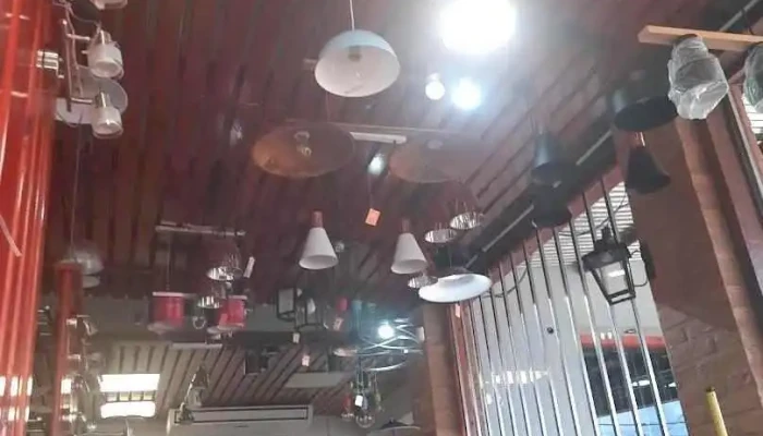 La Casa del Encendido Srl - Posadas