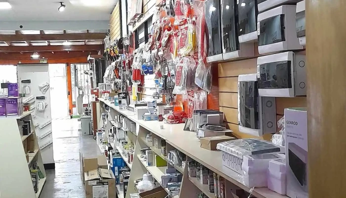La Casa Del Encendido Srl -  Precios - Posadas
