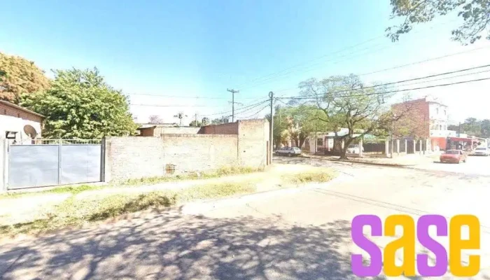 La Cien 90.900 MHz, Ptx - Salta