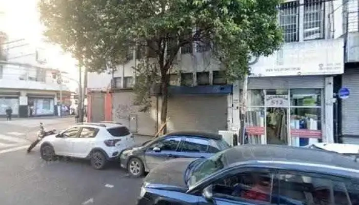 La Electronica Mayorista Catalogo - Cdad. Autónoma de Buenos Aires