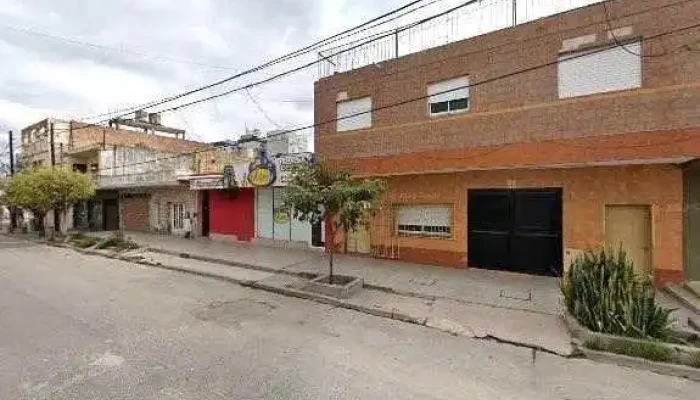 La Gorostiaga Electricidad -  Cerca De Mi - Termas de Río Hondo