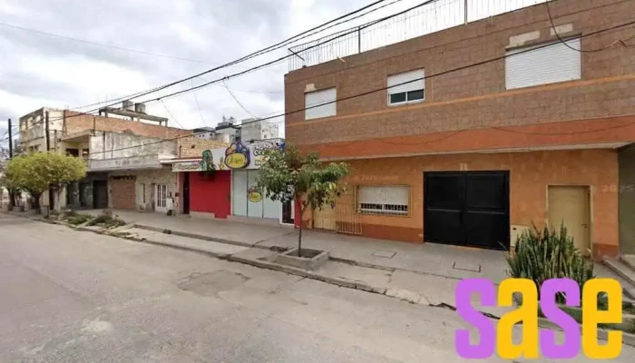 La Gorostiaga Electricidad - Termas De Río Hondo
