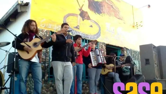 La Moneda Casa De Musica Guitarra Acustica - Cmte. Luis Piedrabuena