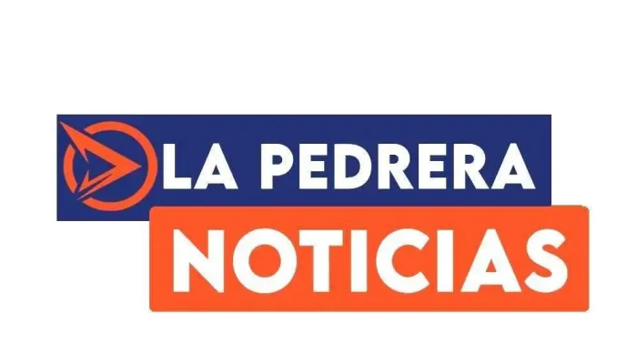 La Pedrera Noticias -  Del Propietario - Villa Mercedes
