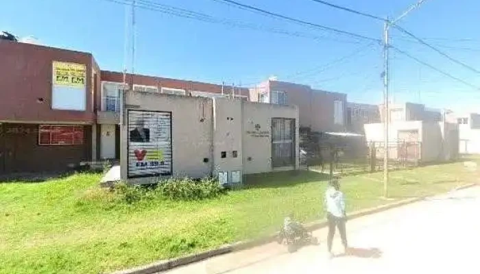 La Pedrera Noticias -  Precios - Villa Mercedes