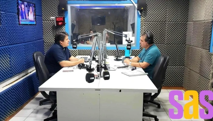 La Primera - Neuquén