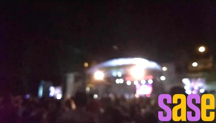 La Puerta De San Jose -  Videos - La Puerta de San Jose