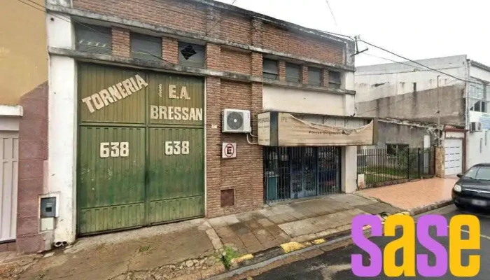La Radio Fm Santa Maria - Paraná