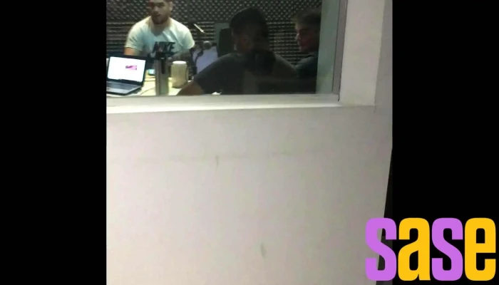 La Show Digital -  Del Propietario - Santiago del Estero