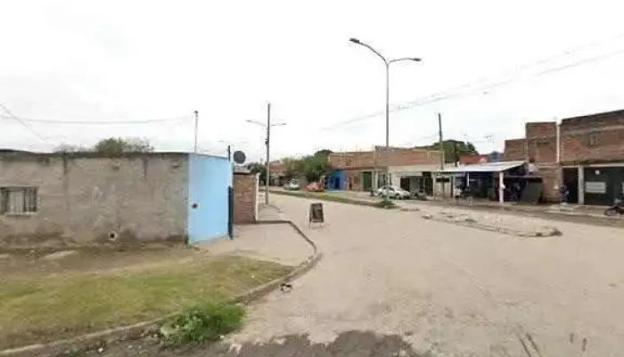 La Tropi -    93700 Mhz Comentarios - San Miguel de Tucumán