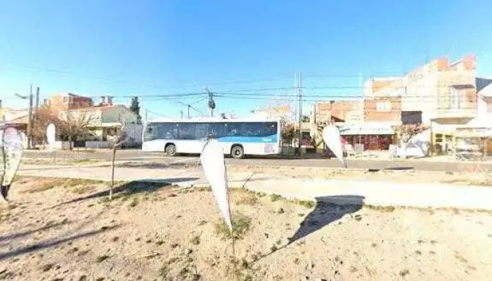 Laboratorio Integral Electronica Opinionesdeg - Neuquén