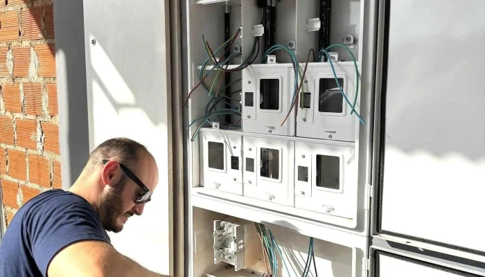 Laelectricidadgp Puntaje - Posadas