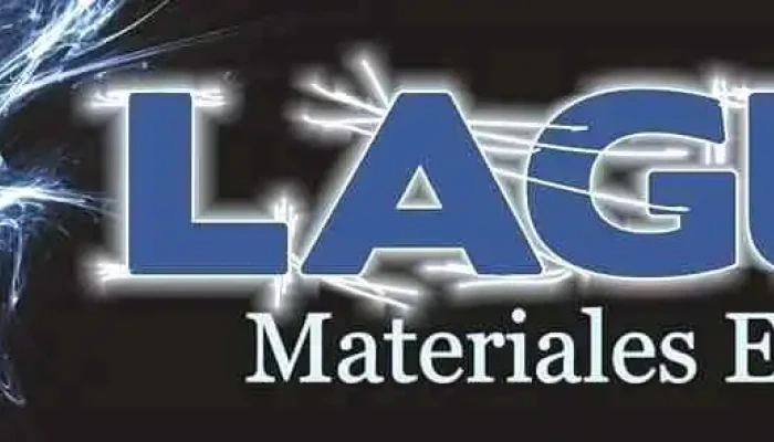 Laguz Materiales Electricos Del Propietario - Córdoba