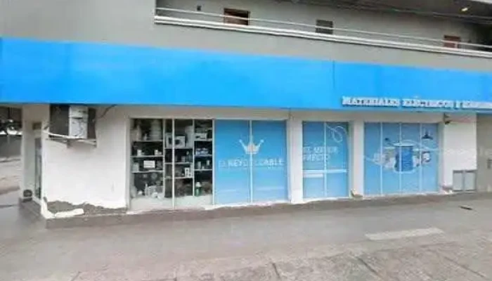 Lampe -    Santiago Del Estero Abierto Ahoradeg - Santiago del Estero