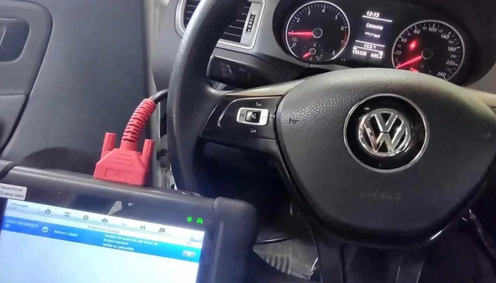 Lanas Car Electronicsr Fotos - Caucete