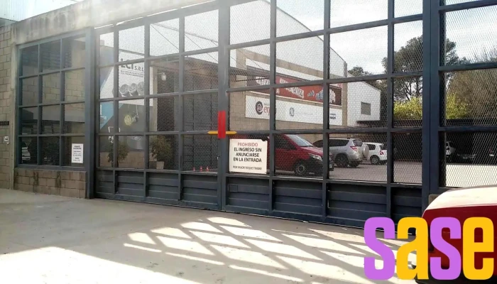 Lci Electricidad -    Mayorista De Materiales Electricos Y De Iluminacion Videos - Córdoba