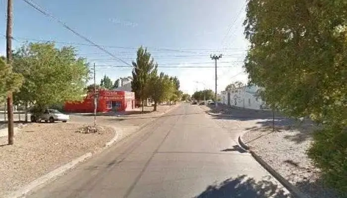 Led Caleta Accesorios Vehiculares -  Direcciondeg - Caleta Olivia