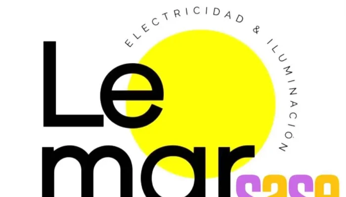 Lemar Electricidad -  Del Propietario - Caleta Olivia