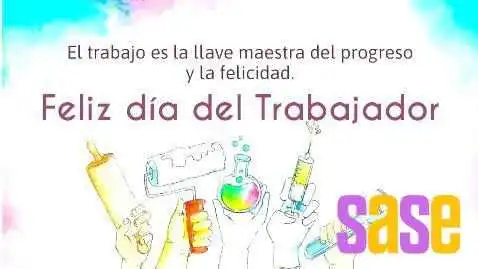 Leselec -  Mas Recientes - Salta