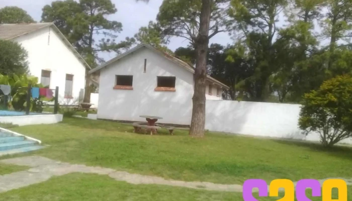 Liceo Ex Gada - Santa Fe De La Vera Cruz