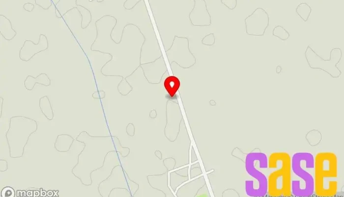 mapa de Lidia Ester Donadio Emisora de radio en Villa Atamisqui