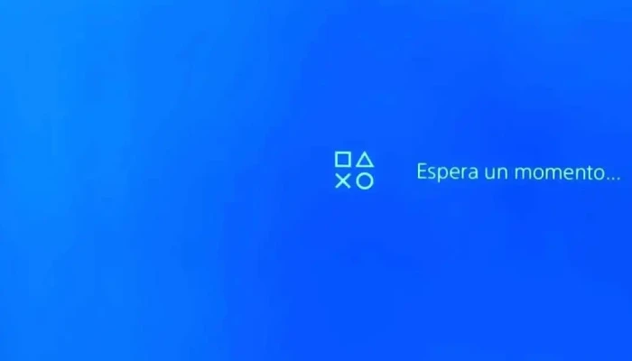 Linea Electronica Del Propietario - Paraná