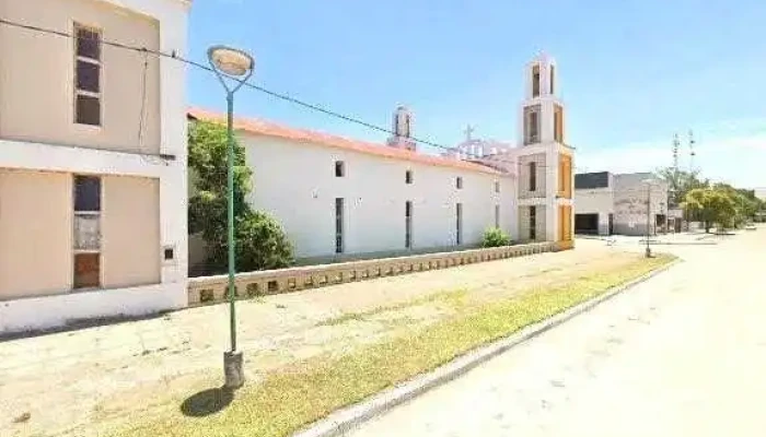 Lito Electricidad -  Puntaje - La Leonesa