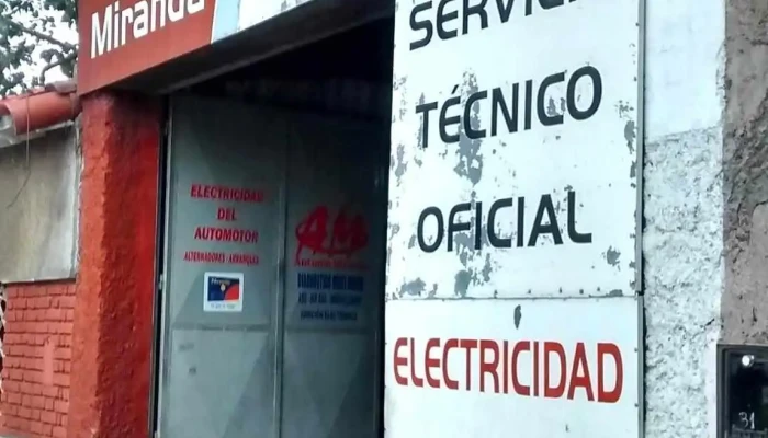 Llaves Codificadas Electricidad Del Automovil E Inyeccion Electronica Direccion - Las Heras