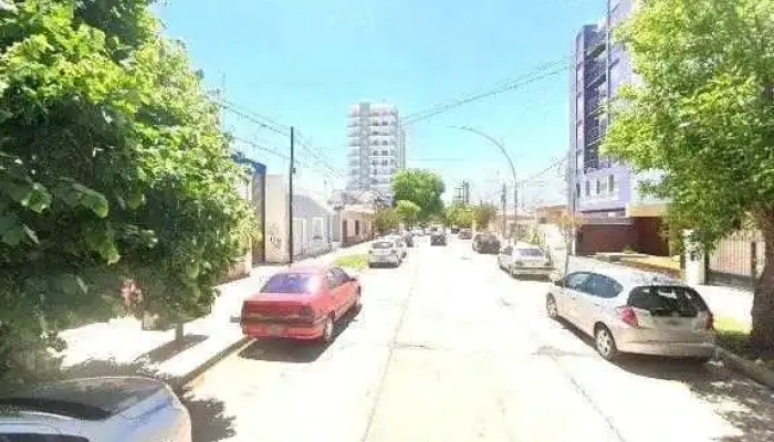 Lm Electronica Cerca De Mideg - Río Cuarto
