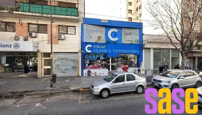 Locomoción Tv - Cdad. Autónoma De Buenos Aires