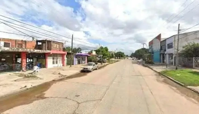 Lopez Instalaciones -  Videos - Formosa