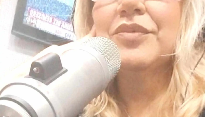 Lra 15 Radio Nacional De Tucuman Am 1190 -  Ubicacion - San Miguel de Tucumán