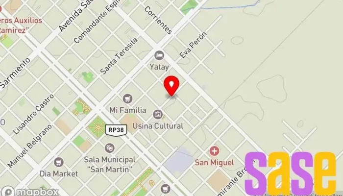Lrm 903 Fm Imagenes - San Salvador