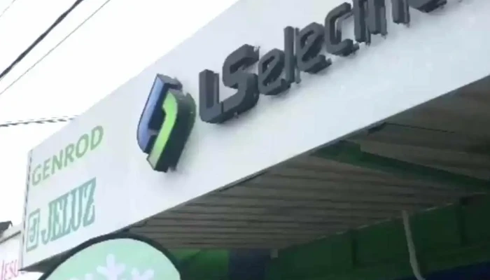 Ls Electricidad -  Del Propietario - Chimbas