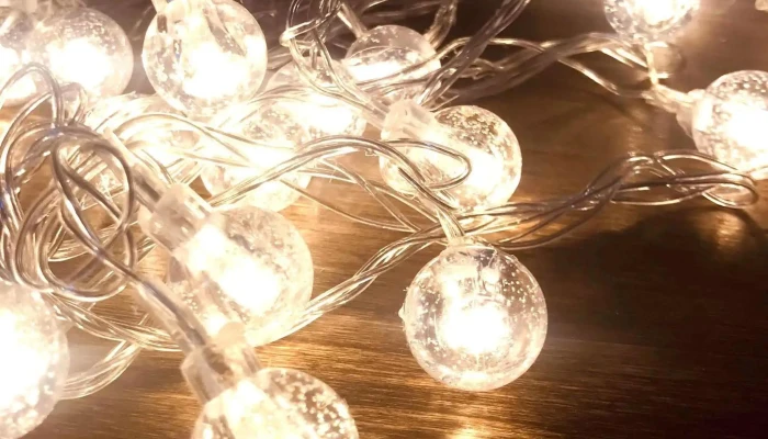 Ls Electricidad -  Opiniones - Chimbas