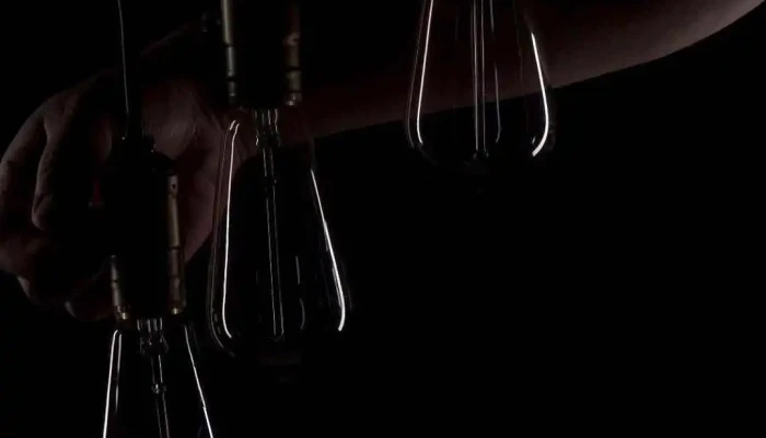 Ls Electricidad -  Videos - Chimbas