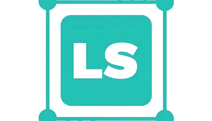 Ls Electronica Del Propietario - Villa Regina