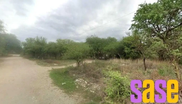 Lu1qsl - San Luis