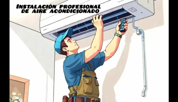 Luab Servicios Electricos Del Propietario - Trelew