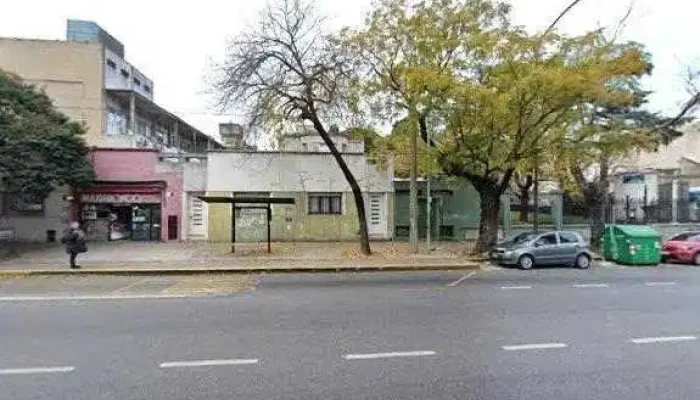 Lumar Electric -    Materiales Electricos Comentariosdeg - Cdad. Autónoma de Buenos Aires