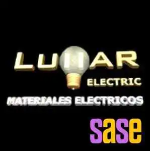 Lumar Electric -    Materiales Electricos Mas Recientes - Cdad. Autónoma de Buenos Aires