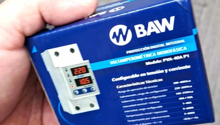 Luminarte -    Materiales Electricos   Electricidad Videos - C1429afn