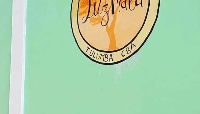 Luz Mala -  Videos - Villa Tulumba