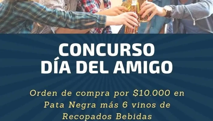 Lv12 Radio Independencia -  Del Propietario - San Miguel de Tucumán