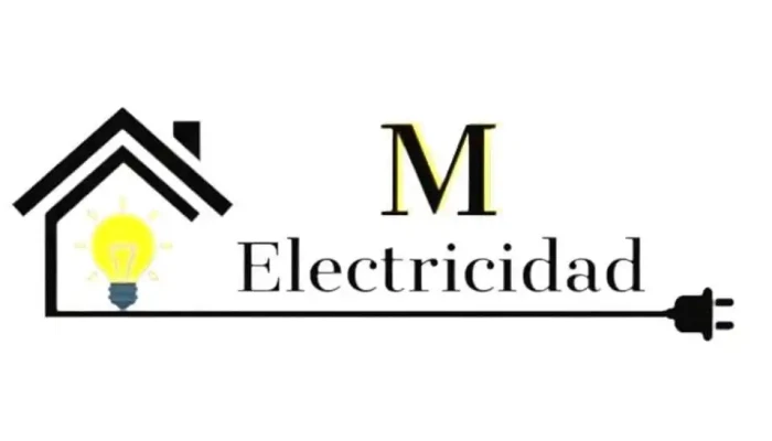 M Electricidad Goya -  Donde - Goya
