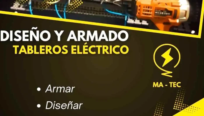 Ma -    Tec Ma - s Recientes - La Playosa