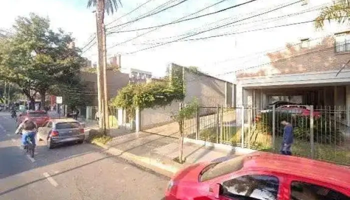 Mac Refrigeracion Y Electricidad -  Puntajedeg - Santiago del Estero