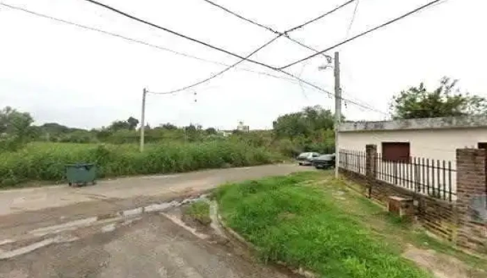 Macroelectronica Comentariosdeg - Paraná