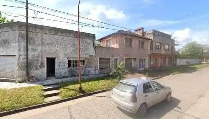 Magri Repuestos -  Catalogodeg - Concepción del Uruguay