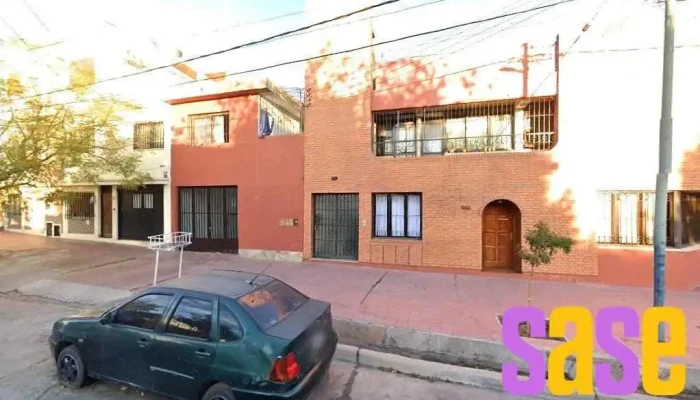 Mao Electricidad - Godoy Cruz